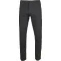 Dockers Smart 360 Slim Tapered Bukser