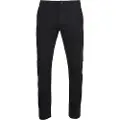 Dockers Smart 360 Tapered Bukser