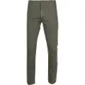Dockers Alpha 360 Slim Bukser