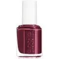 essie Nail Lacquer Neglelakk 042 Angora Cardi 13,5ml