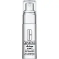 Clinique Smart Clinical Repair Wrinkle Correcting Eye Cream - 15ml