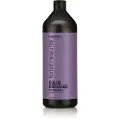 Matrix Total Results Color Obsessed Shampoo 1000 ml