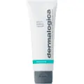 Dermalogica Sebumrensende Ansiktsbehandling 75ml