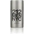 Carolina Herrera 212 Men DST M 75 ml