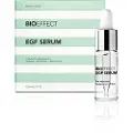 BIOEFFECT Egf Ansiktsserum 15ml
