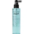 Ref Styling lotion Ref Ocean Mist No.303, 175ml