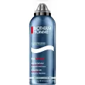 Biotherm Homme Vitality Shaving Gel