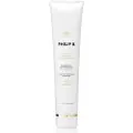 Philip B Philip B. Lovin' Leave-in Conditioner 178 ml