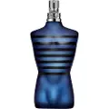 Jean Paul Gaultier Ultra Male Intense 125 ml