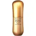 Shiseido Master Corrector Anti-aging Øyekrem