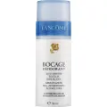 Lancôme Bocage Roll On Deodorant - 50ml