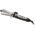Valera DigiCurl 641.19 Curler