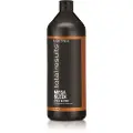 Matrix Total Results Mega Sleek Conditioner 1000 ml