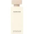 Narciso Rodriguez Kroppsmelk 200ml