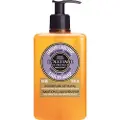 L'Occitane Flytende Lavendelsåpe Fra Provence 500ml