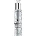 Kérastase L''incroyable Blowdry 150ml, Kvinner, Alle hårtyper, Sort, Blond, Brun, Kastanje, Grå, Rød, 150 ml, Varme beskyttelse, 96 timer