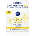 Nivea Rice Scrub Bio Aloe Vera 75ml