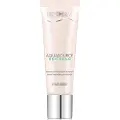 Biotherm Aquasource
