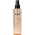 Ref Heat Protection N°230 175 ml
