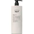 Ref Stockholm Cool Silver Shampoo 750ml