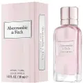 Abercrombie & Fitch First Instinct Woman 30ml Vapo Eau De Parfum
