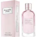Abercrombie & Fitch First Instinct Woman 50ml Vapo Eau De Parfum