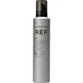Ref Hårmousse Ref No.435, 250ml