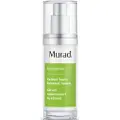 Murad Retinol Youth Renewal Serum