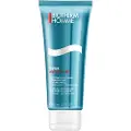 Biotherm Homme T-Pur Anti Oil & Shine Cleanser