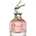 Jean Paul Gaultier Scandal Edp 50 ml woman