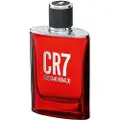 Cristiano Ronaldo Cr7 Edt 50 Ml
