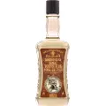 Reuzel - Grooming Tonic 350 ml