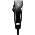 OBH Nordica Hårklipper Attraxion Classic HH1603N0