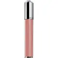 Revlon REVLON_Ultra HD Lip Lacquer Lip Gloss 570 Smoky Topaz 5.9ml