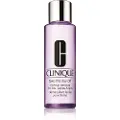 Clinique Take The Day Off Płyn do demakijażu do oczu i ust 200ml