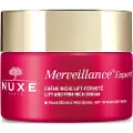 Nuxe Merveillance Lift La Crème Velours Løftende Effekt 50ml