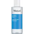 Murad Klargjørende Ansiktsvann 180ml