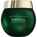 Helena Rubinstein Powercell Nattredningskrem 50ml