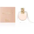 Chloé Nmd 75ml Eau De Parfum