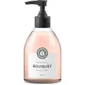 Maria Nila Maria Nila, Bouquet, Fresh flowers, Cruelty Free, Hydrating, Liquid Soap, For Hands, 300 ml Unisex