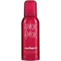 Cacharel Amor Amor Deodorant 150ml