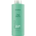 Wella Invigo Volume Boost 1000ml Sjampo