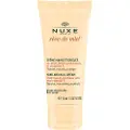 Nuxe - Reve de Miel - 50 ml