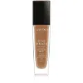 Lancôme Teint Miracle Fdt Nº012 Foundation