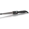 Babyliss Bab2281tte Krølltang