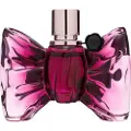 Viktor & Rolf Bonbon 50ml Eau De Parfum