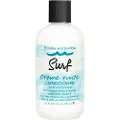 Bumble And Bumble Surf fargebeskyttende balsam for krøllete hår 250 ml