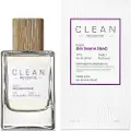 Clean Reserve Skin Blend 100ml Eau De Parfum