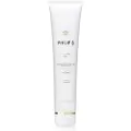 Philip B Philip B. Styling Gel 178 ml