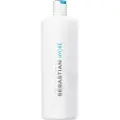 Sebastian HYDRO CONDITIONER 1000ML